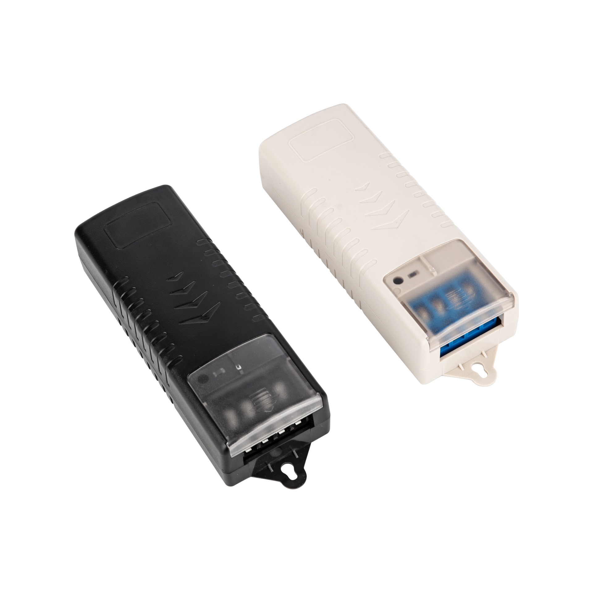 NTPD-D1820A 12V DC, 20A 18 Channel Power Supply