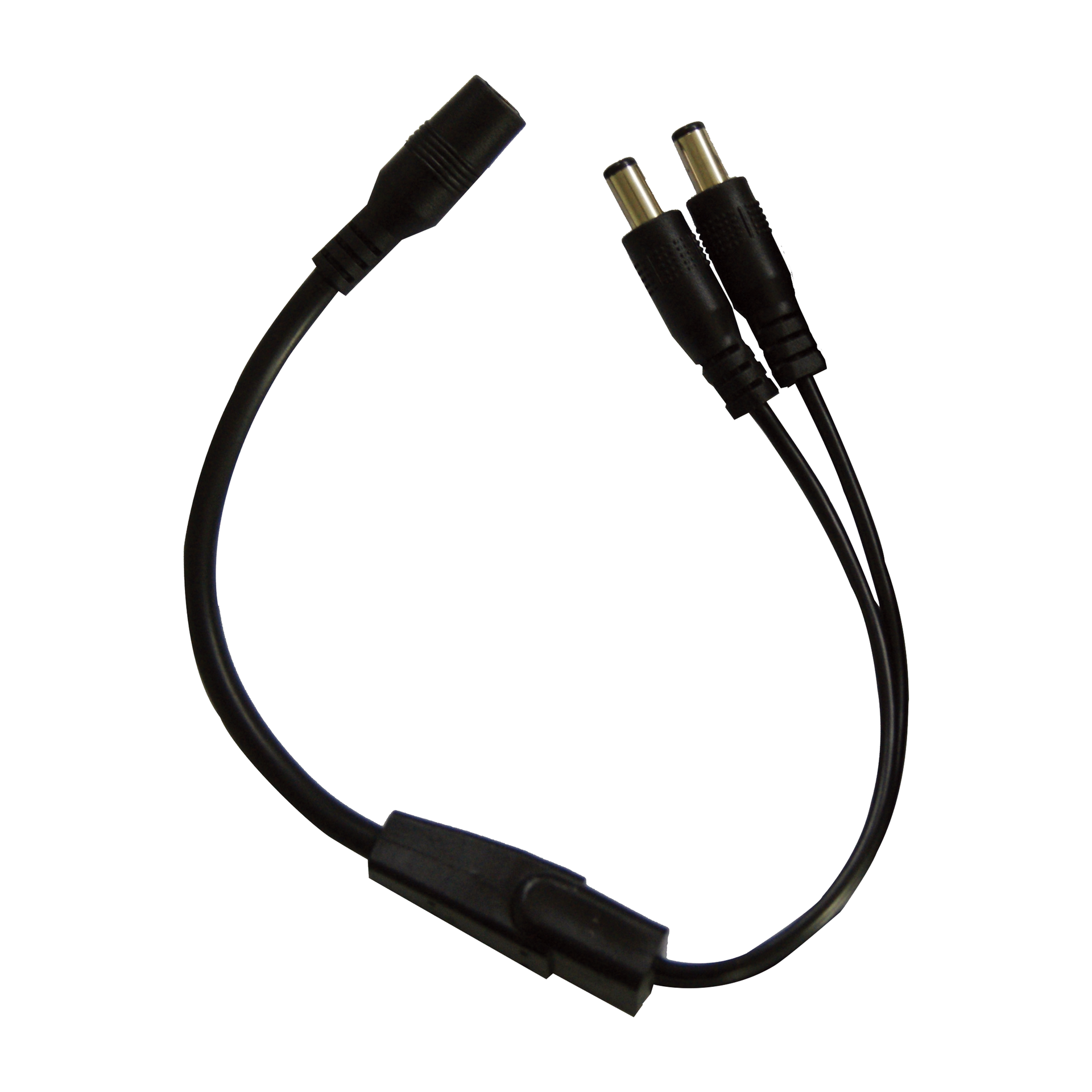 NTWI-DC1-2 DC Cable 1 to 2
