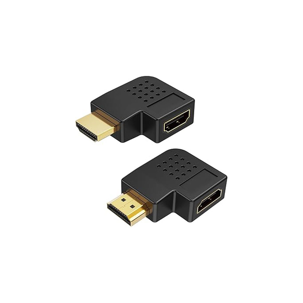 S-HDMI-15F HDMI  High Speed Cable, FT4 Rated, 15ft